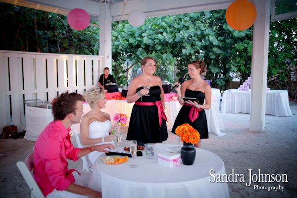 Best Anna Maria Island Wedding photographer - Sandra Johnson (SJFoto.com)
